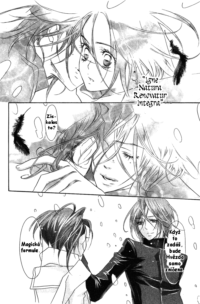 Trinity Blood - Vol01 Ch04 - 150.png